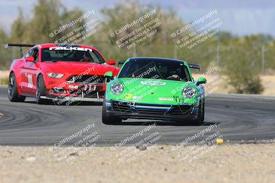 media/Feb-18-2024-Nasa AZ (Sun) [[891db5b212]]/2-Time Trial Big Bore/Session 2 (Turn 7)/